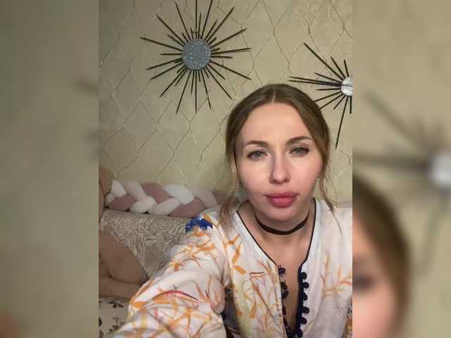 Picatsso's BongaCams show and profile