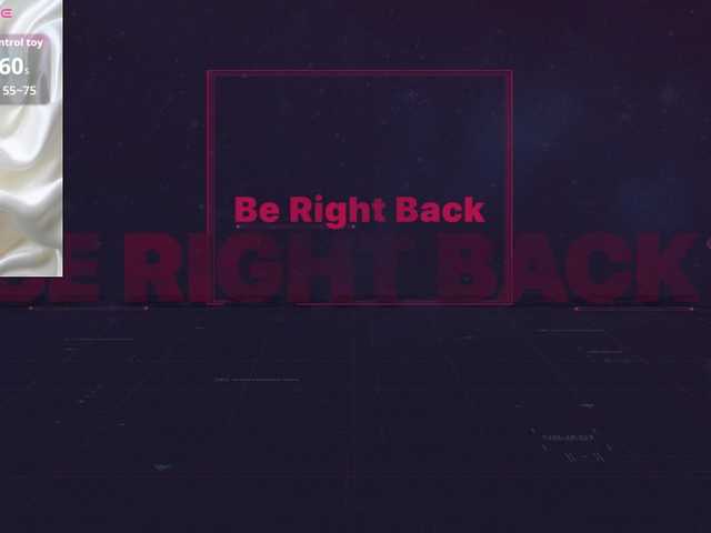 Picatsso's Thumb Image