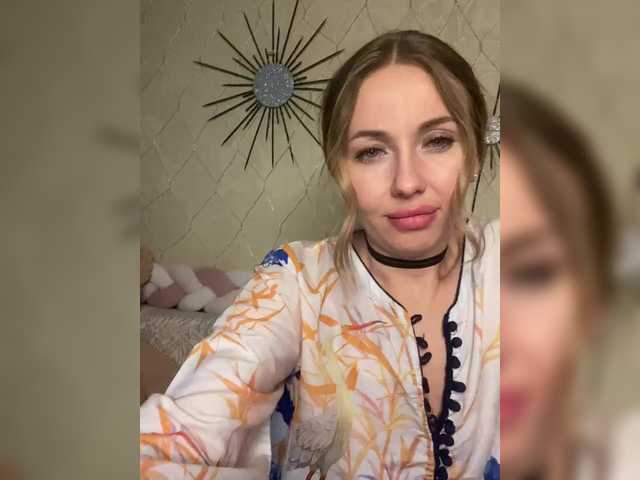 Picatsso's Thumb Image