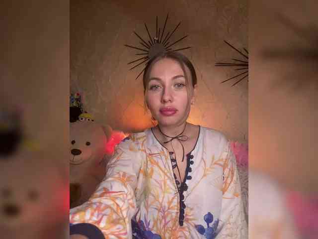 Alice_Picasso webcam