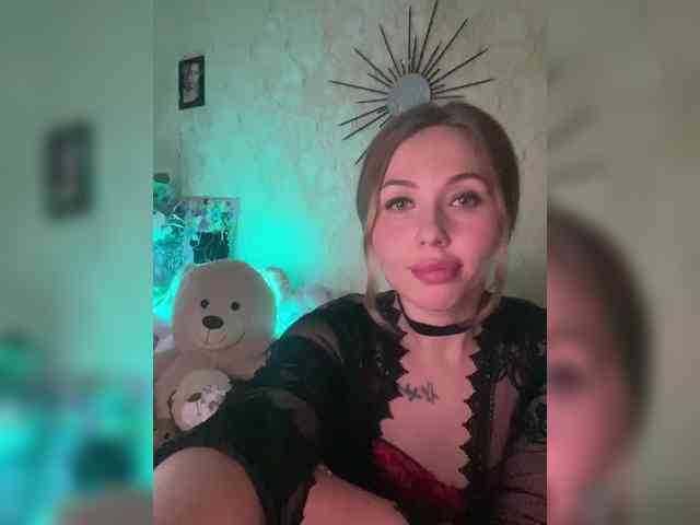 Alice_Picasso webcam