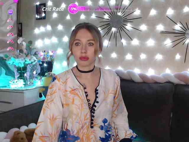 Alice_Picasso webcam