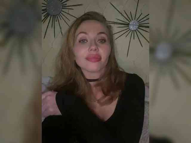 Alice_Picasso webcam