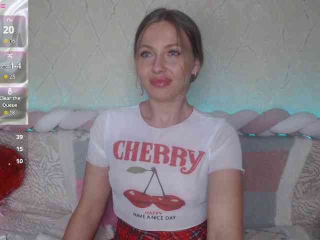 Alice_Picasso webcam