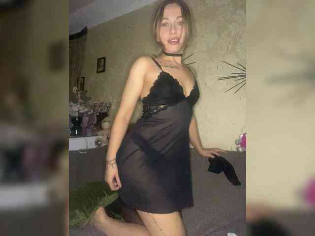 Alice_Picasso webcam