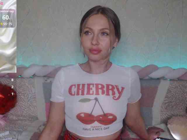 Alice_Picasso webcam