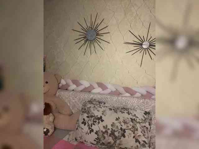 Alice_Picasso webcam