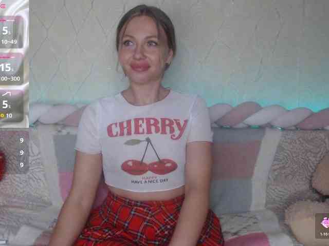 Alice_Picasso webcam