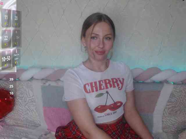 Alice_Picasso webcam