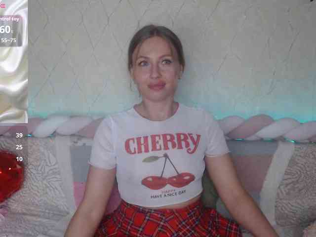 Alice_Picasso webcam