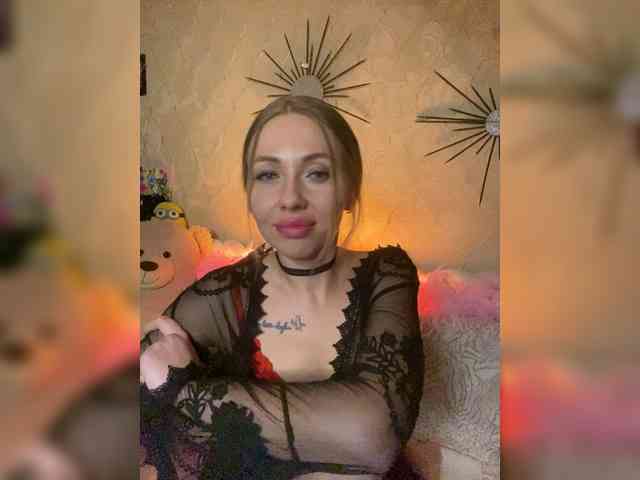 Alice_Picasso webcam