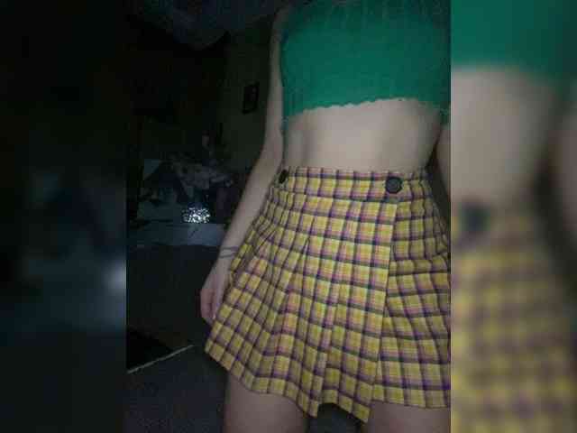 Alice_Picasso webcam