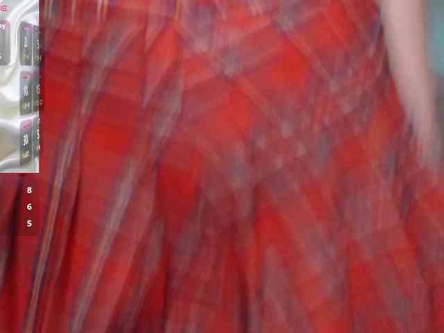 Alice_Picasso webcam