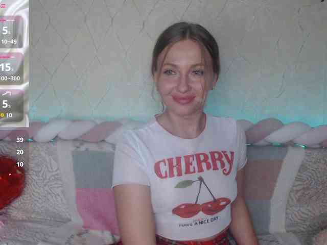 Alice_Picasso webcam