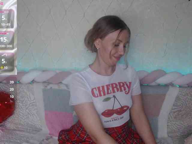 Alice_Picasso webcam