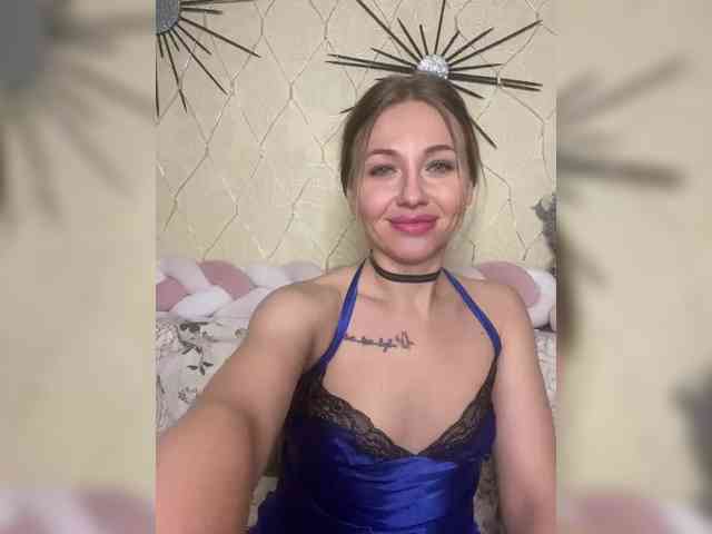 Alice_Picasso webcam