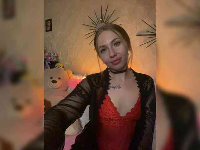 Alice_Picasso webcam