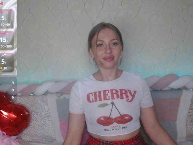 Alice_Picasso webcam