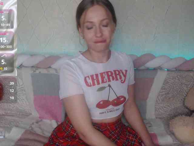 Alice_Picasso webcam