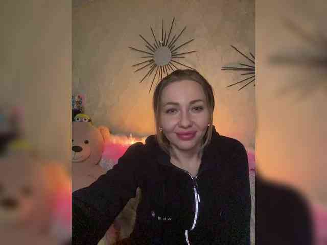 Alice_Picasso webcam