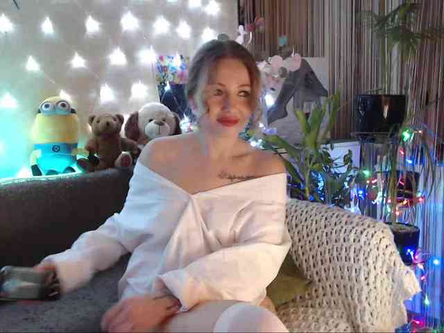 Alice_Picasso webcam