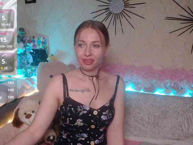 Alice_Picasso webcam