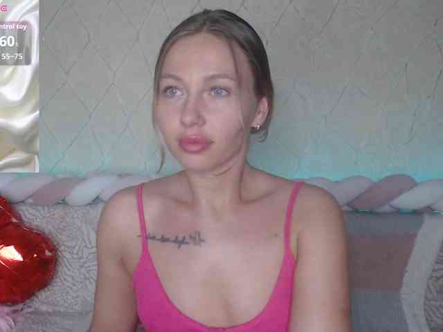 Alice_Picasso webcam