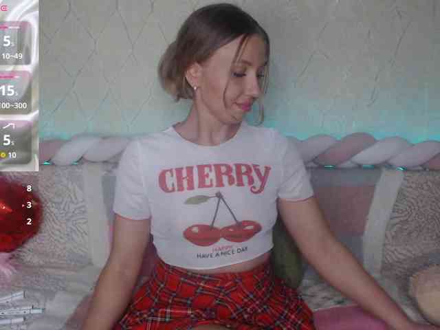 Alice_Picasso webcam