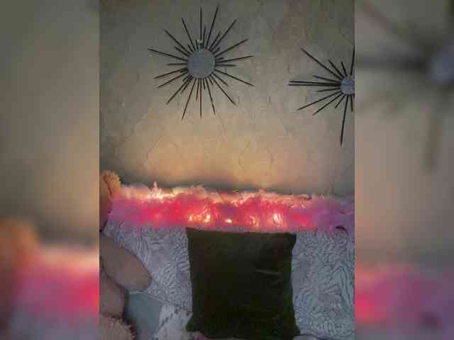 Alice_Picasso webcam