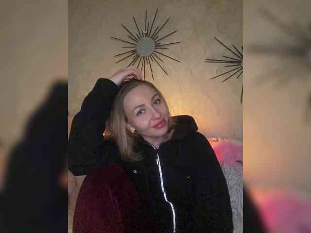 Alice_Picasso webcam