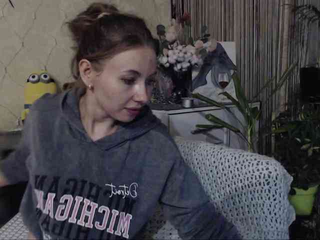 Alice_Picasso webcam