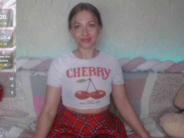 Alice_Picasso webcam