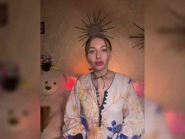 Alice_Picasso webcam