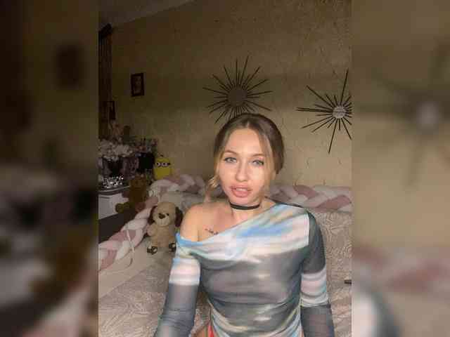 Alice_Picasso webcam