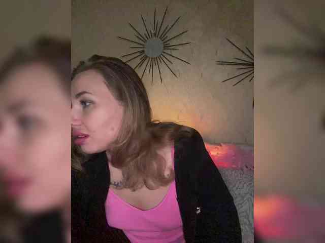 Alice_Picasso webcam