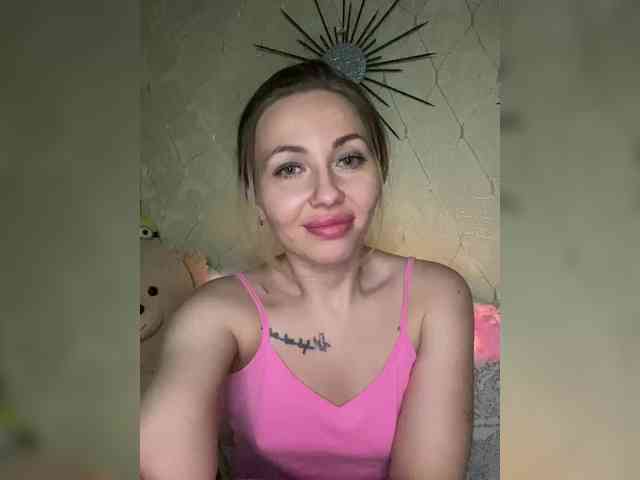 Alice_Picasso webcam