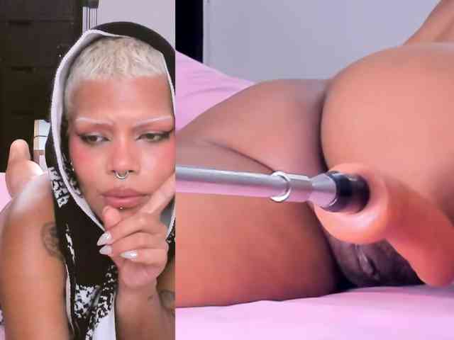 Maze-silver-star webcam