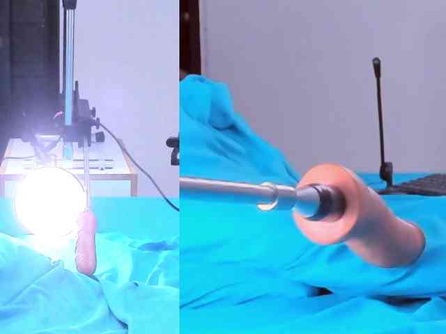 Maze-silver-star webcam