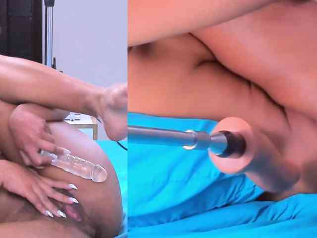 Maze-silver-star webcam