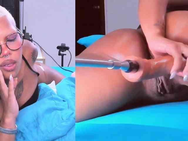 Maze-silver-star webcam