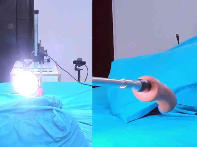 Maze-silver-star webcam