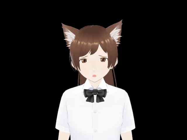 SissyClara2005 Live Webcam on BongaCams