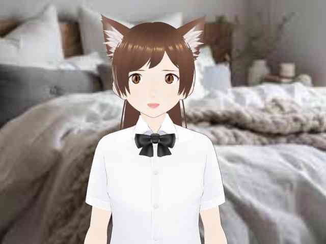 SissyClara2005 Live Webcam on BongaCams