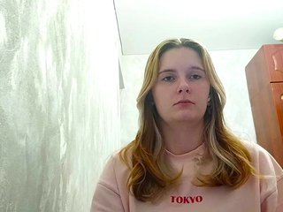 AlishaSpuck Porn Show