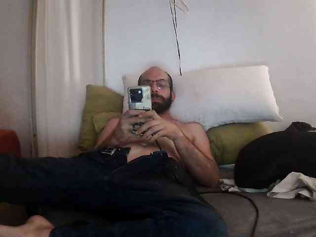 lobitomalo lobitomalo