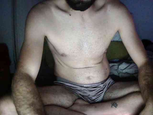 lobitomalo lobitomalo