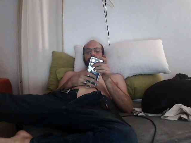 lobitomalo lobitomalo