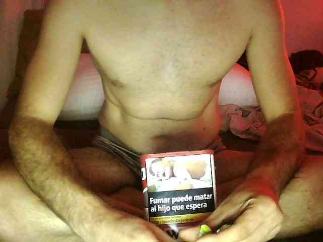 lobitomalo lobitomalo