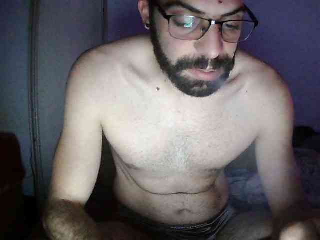 lobitomalo lobitomalo