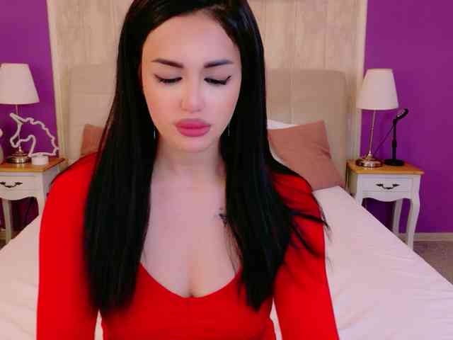Di-Andra webcam